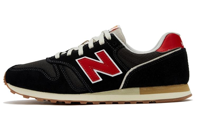 New Balance NB 373