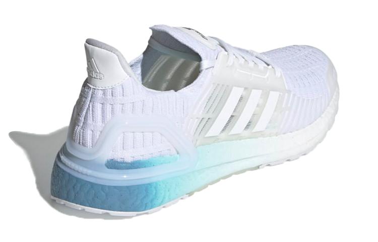 adidas Ultraboost DNA CC_1