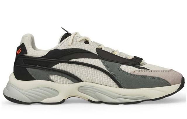 PUMA Rs-Connect Splash