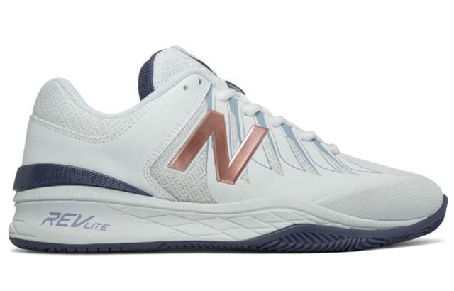 New Balance 1006 Tennis