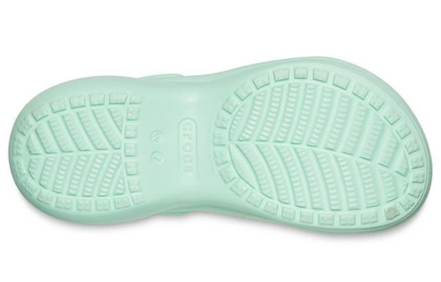 Crocs Classic Clog