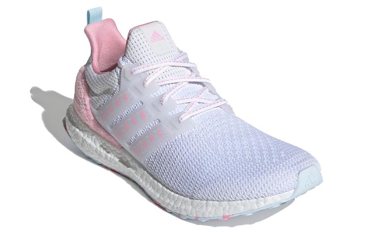 adidas Ultraboost DNA