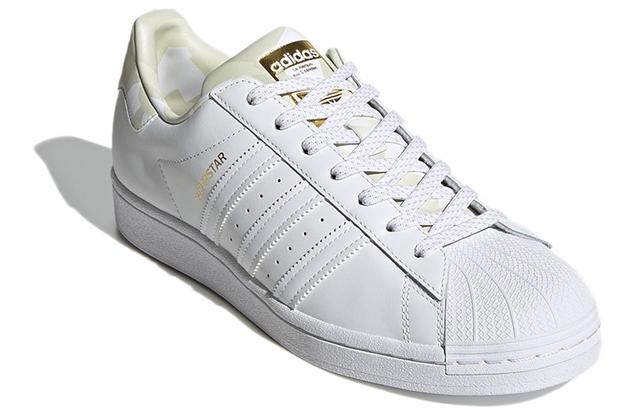 adidas originals Superstar