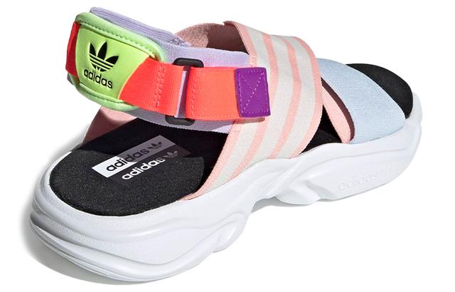 adidas originals Magmur Sandal