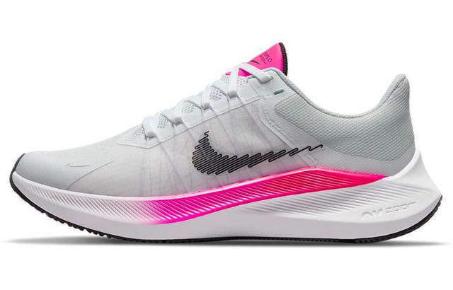 Nike Zoom Winflo 8