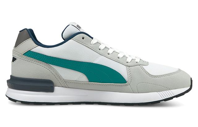 PUMA Graviton