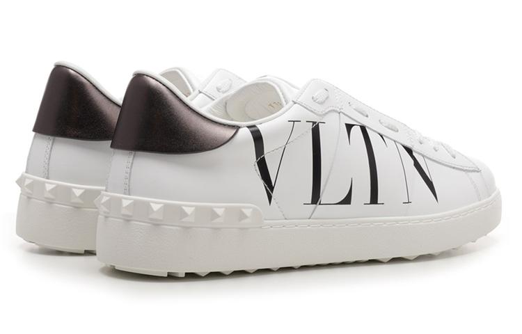 Valentino Open Vltn