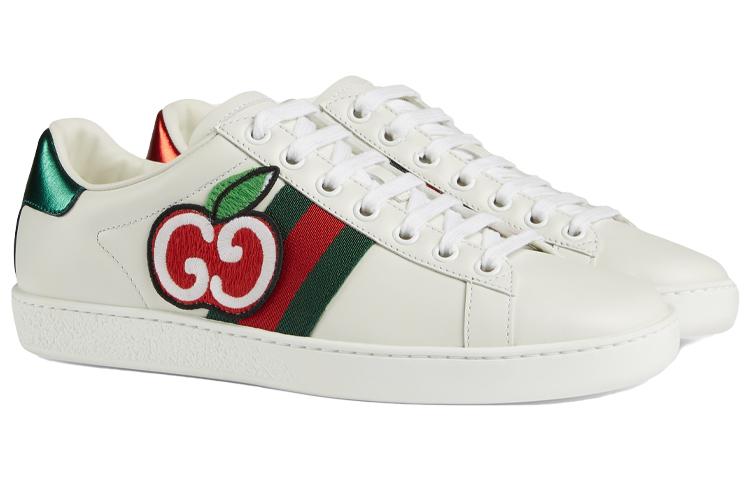 GUCCI ACE