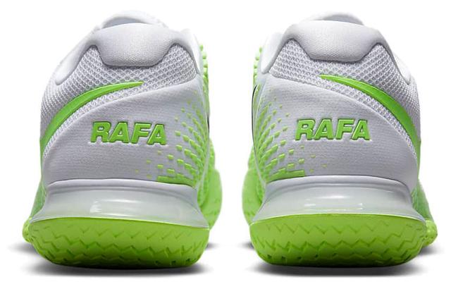 NikeCourt Zoom Vapor Cage 4 Rafa