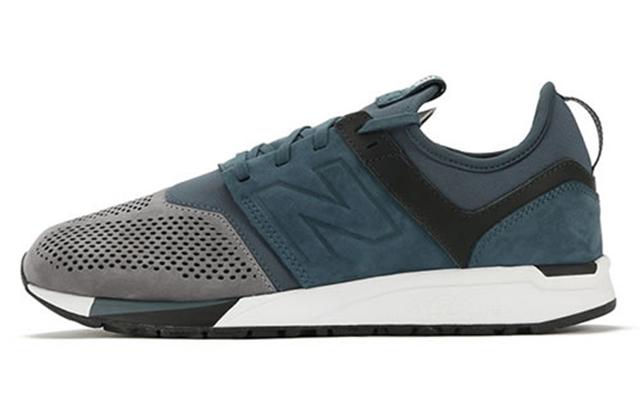 New Balance NB 247