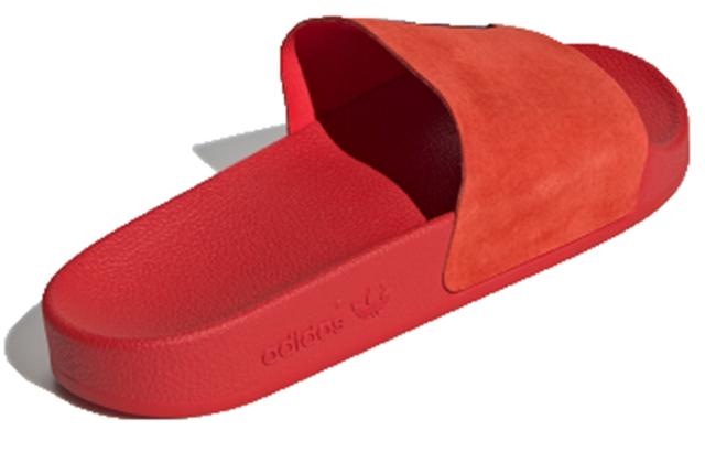 adidas originals Adilette