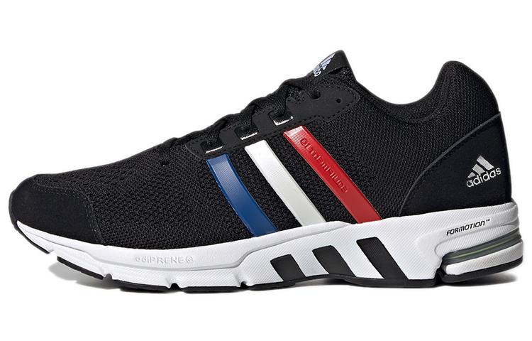 adidas Equipment 10 Primeknit