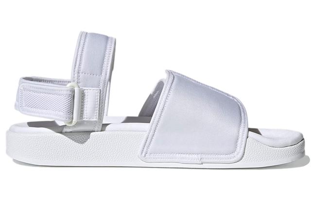 adidas originals Adilette