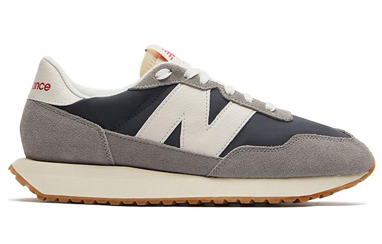 New Balance NB 237