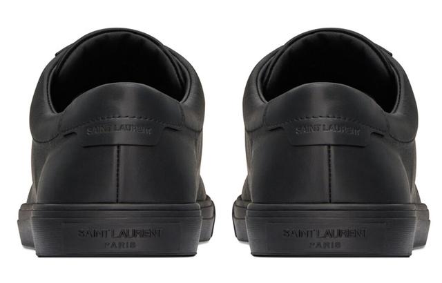 SAINT LAURENT Andy