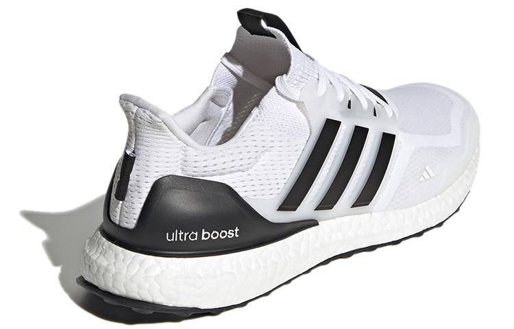 adidas Ultraboost DNA Mono