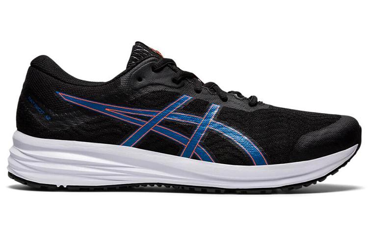 Asics Patriot 12