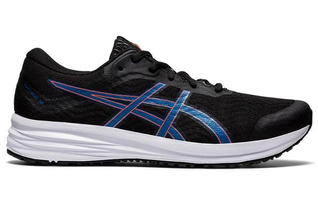 Asics Patriot 12