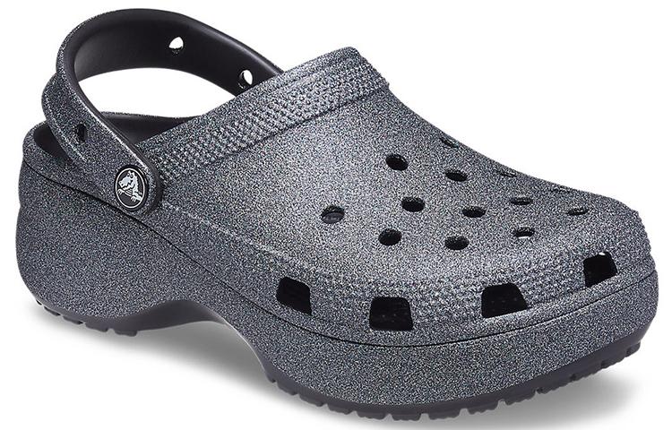 Crocs Classic clog EVA