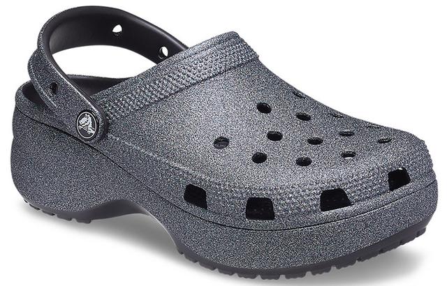 Crocs Classic clog EVA