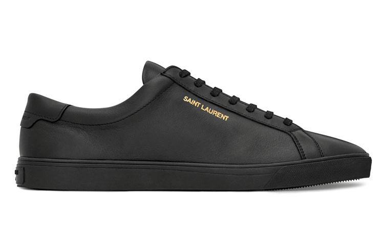 SAINT LAURENT Andy