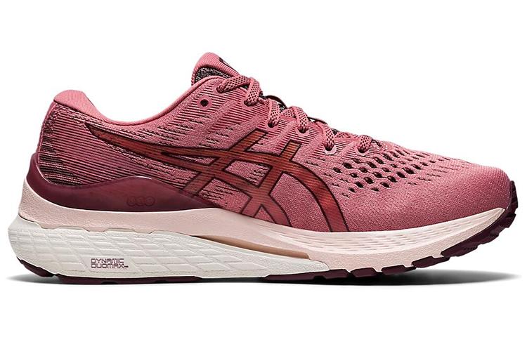 Asics Gel-Kayano 28