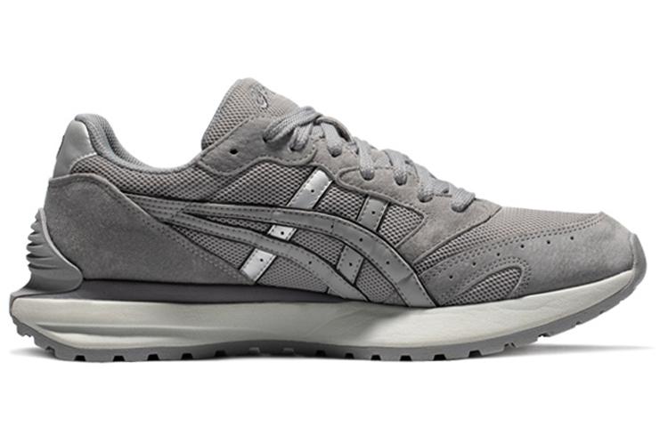 Asics Tarther Sc