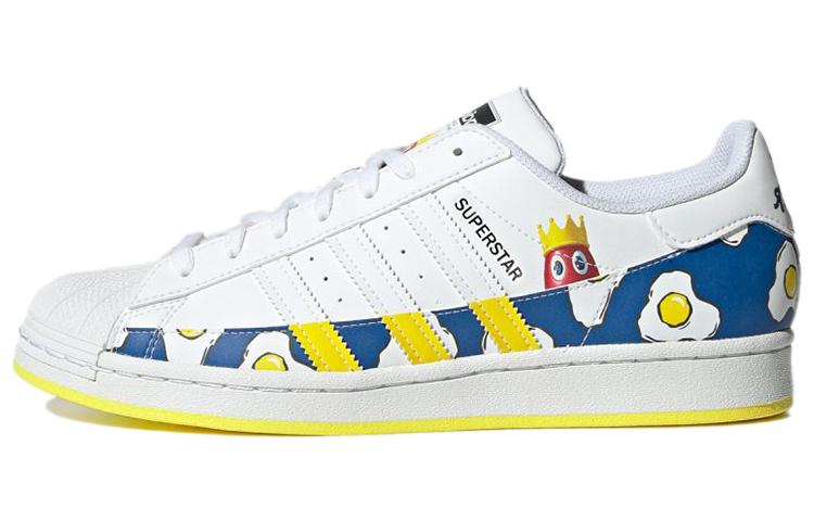 adidas originals Superstar