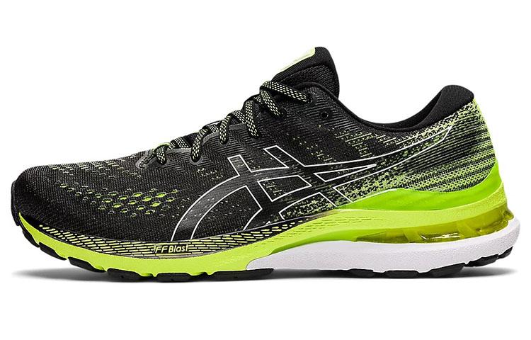 Asics Gel-Kayano 28 2E