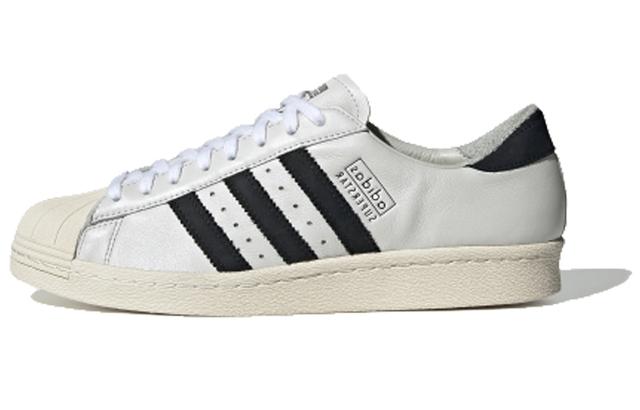 adidas originals Superstar 80S RECON