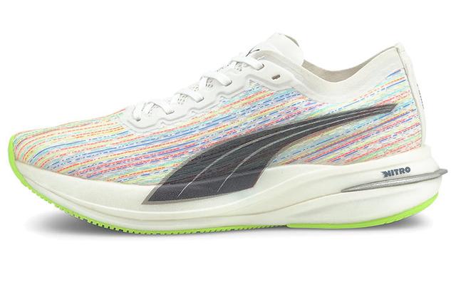 PUMA Diviate Nitro Spectra