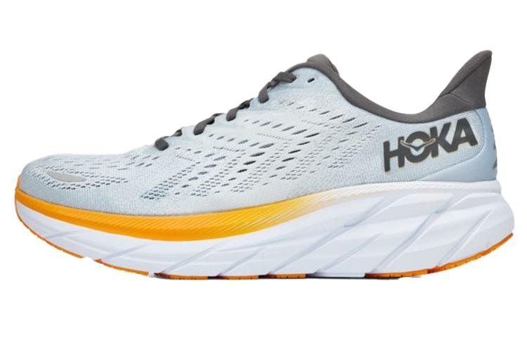 HOKA ONE ONE Clifton 8