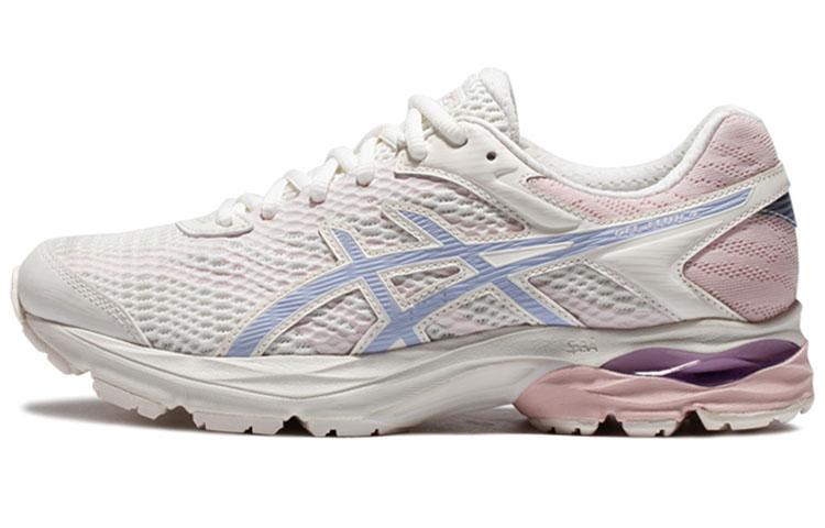 Asics Gel-Flux 4