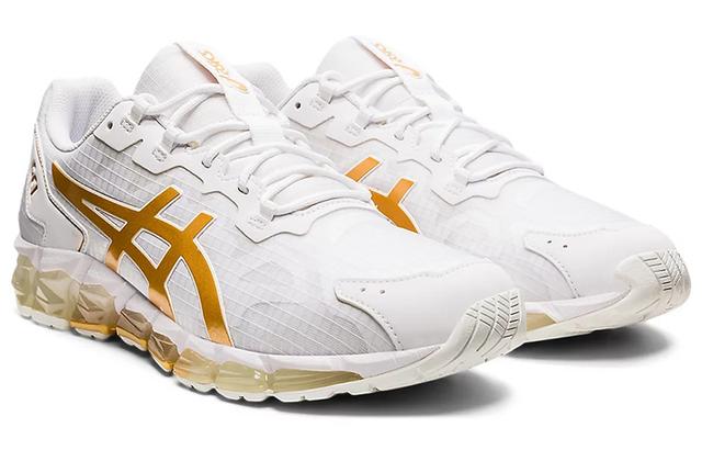 Asics Gel-Quantum 360 6