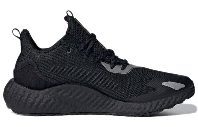 adidas Alphaboost Utility