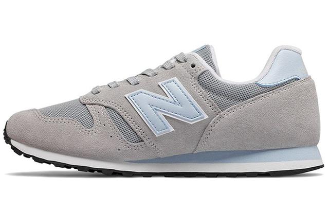 New Balance NB 373