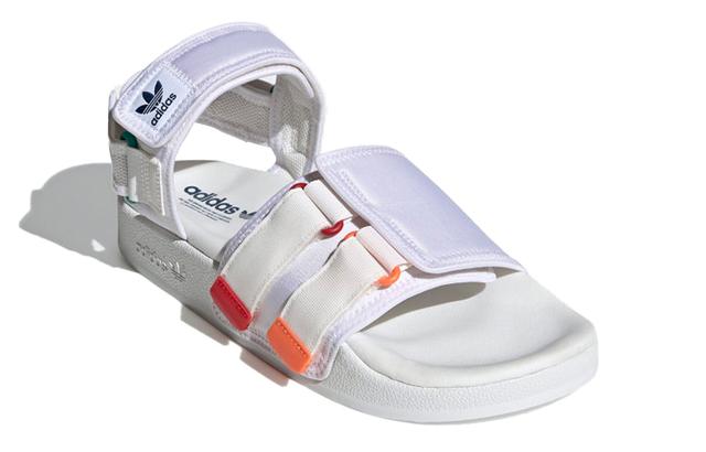 adidas originals Adilette