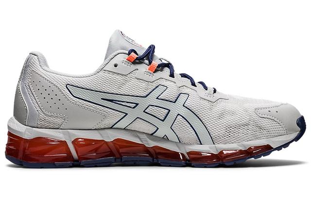 Asics Gel-Quantum 360 6