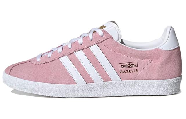 adidas originals Gazelle OG