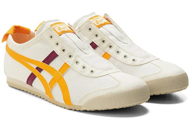 Onitsuka Tiger MEXICO 66 Slip-on