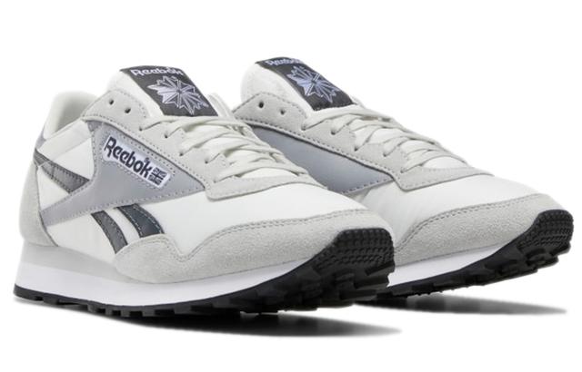 Reebok AZ 2 Ii