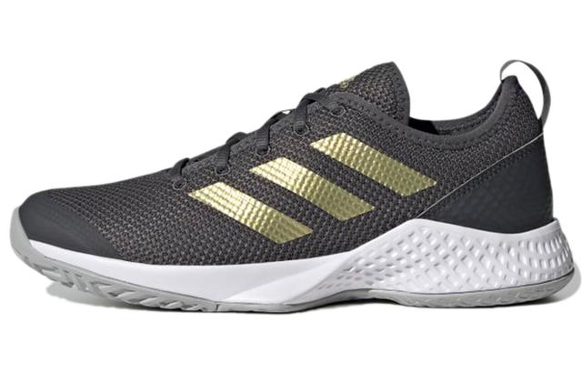 adidas Court APAC Halo Multi