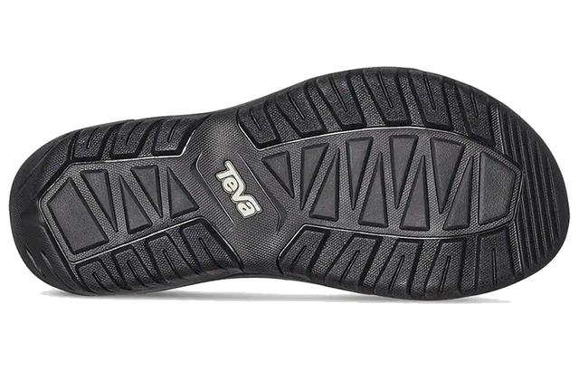 Teva x X-Large Hurricane Xlt2