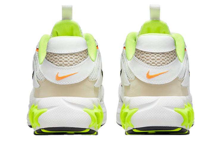 Nike Zoom Air Fire