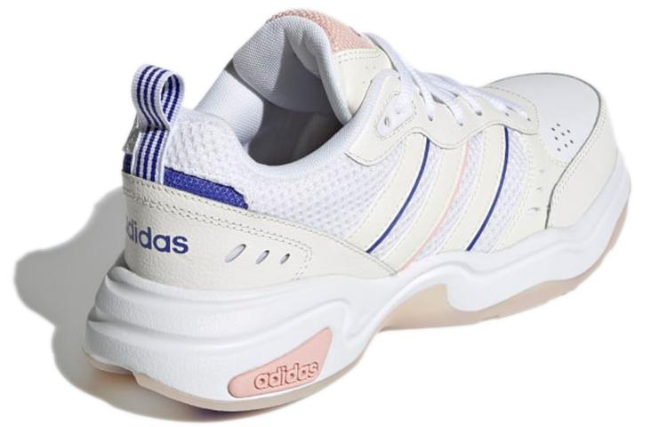 adidas neo Strutter