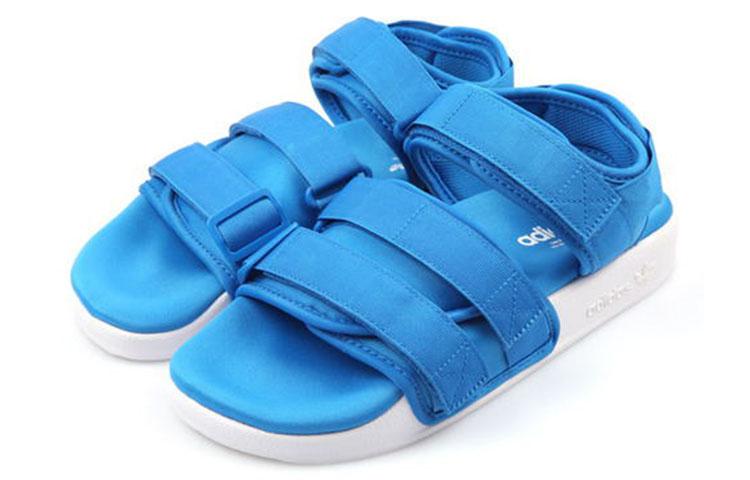 adidas originals adilette sandal 2.0