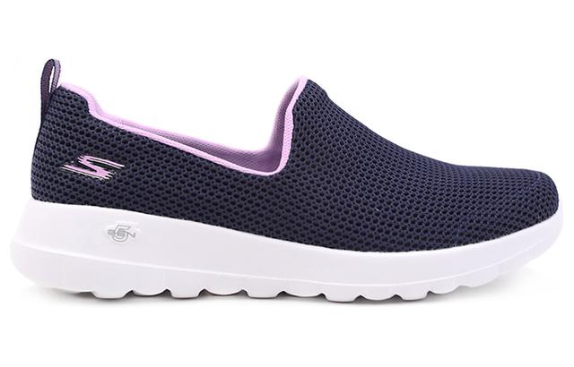 Skechers GO WALK