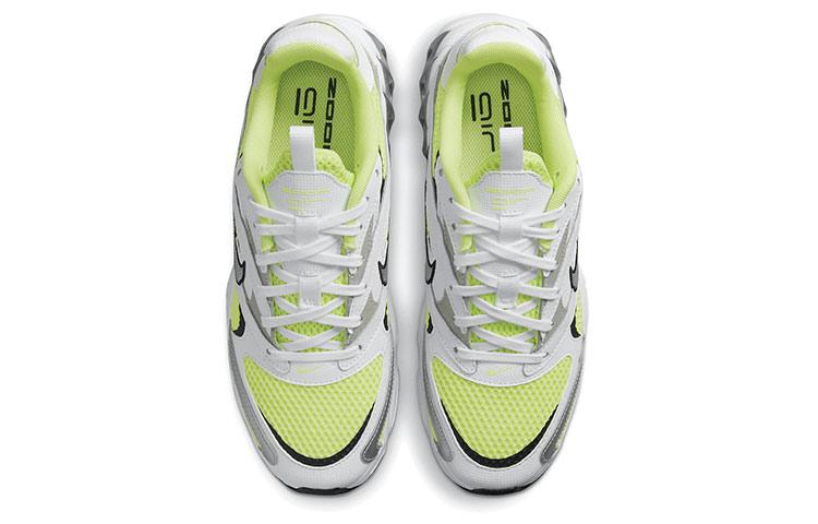 Nike Zoom Air Fire "Barely Volt"