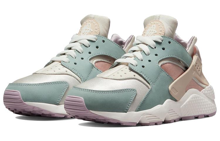 Nike Huarache One Mile Social Club