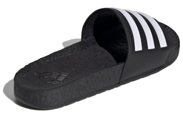 adidas Adilette